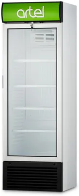 HS-390 SN