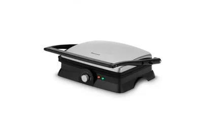 Grill MaxWell MW-1960