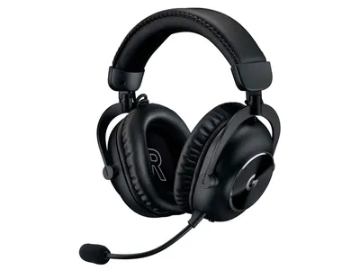 G Pro X2 Lightspeed