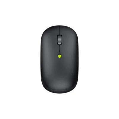 Wireless mouse Oraimo OF-M11N