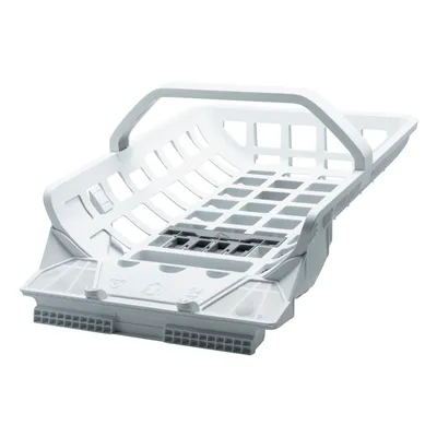 Dryer basket Electrolux E4YH200