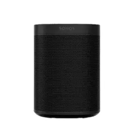 Speaker Sonos One SL ONESLEU1BLK