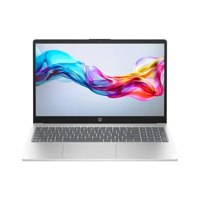 HP 15-FD000