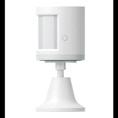 Motion and light sensor Yndx-00522