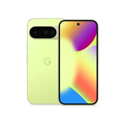 Pixel 10