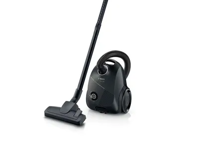 Vacuum cleaner Bosch BGLS2BA3D8