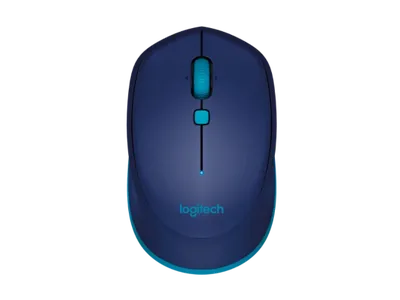 Mouse Mouse M535 :