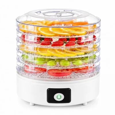 Food dehydrator MULLER ML297N-30