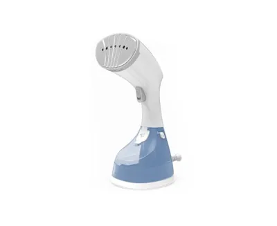 Steam iron KUMTEL HMGS-06