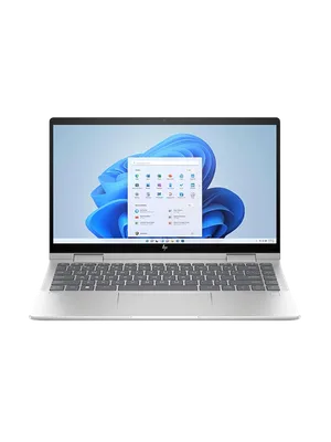 Laptop HP Envy x360 14-es0033dx 7H9Y1UA