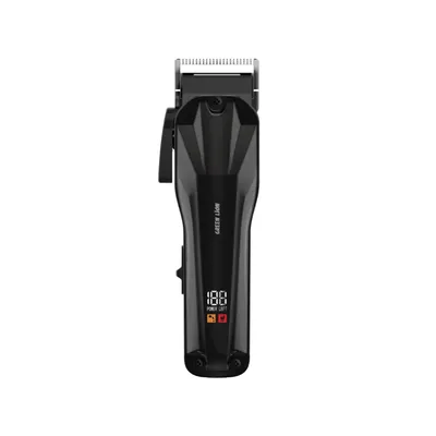 Lion Clip Master Proffessional Hair Clipper