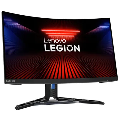 Legion R27fc-30