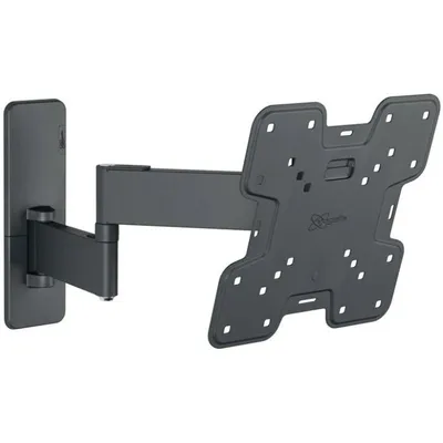 Vogel s TVM 1243 FULL MOTION MOUNT SMALL