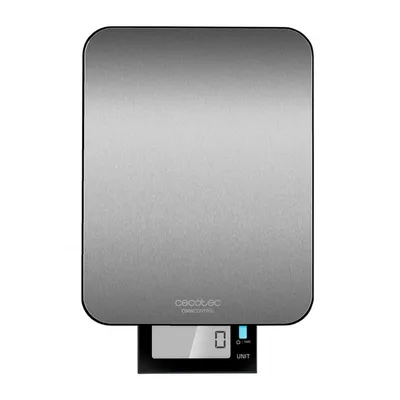 Kitchen appliance Cecotec COOK CONTROL 9000 WATERPROOF