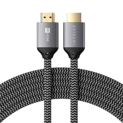 SATECHI HDMI Cable