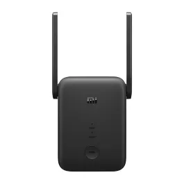 Wi-Fi range extender Xiaomi Mi WiFi Range Extender AC1200