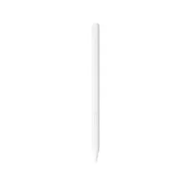 Stylus Samsung Tab S11 S11 Ultra S Pen EJ-PX730