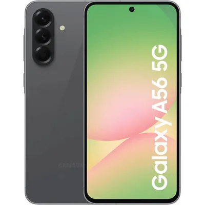 Galaxy A56 5G