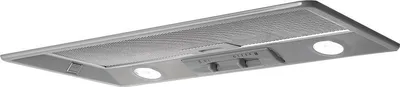 Cooker hood Elica ELIBLOC HT GR A 60