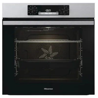 KINBERG NRD1008BLGM-200 Built-in jerotsner