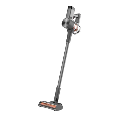 Handheld vacuum cleaner Xiaomi G20 Max