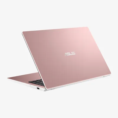VivoBook L510KA-WH21