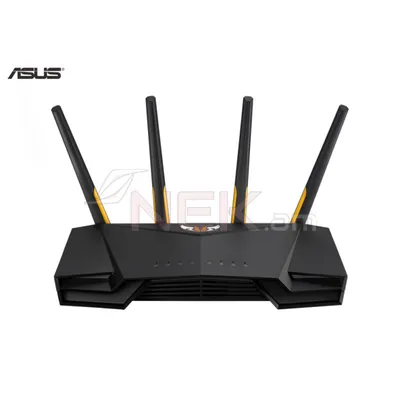 Router ASUS TUF Gaming AX3000