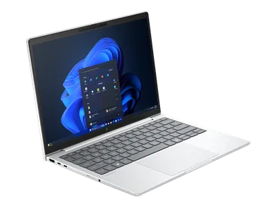EliteBook 8 G1i – 13.3-inch Business Notebook
