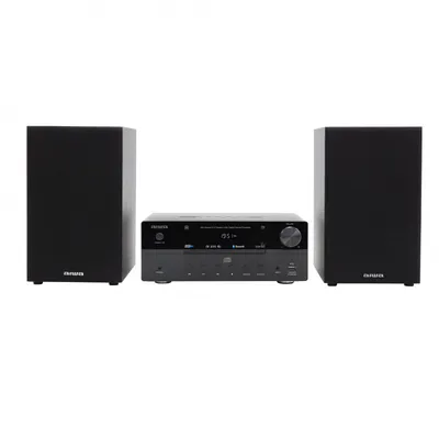 AIWA MSBTU-550