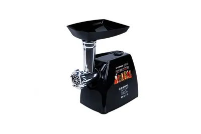 Meat grinder ENDEVER SIGMA-56