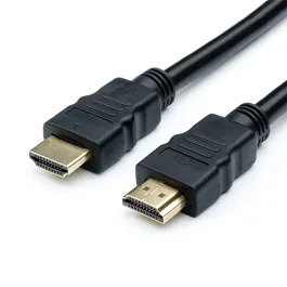 Cable ATCOM AT7394 HDMI to HDMI
