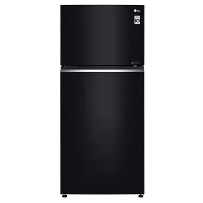 Refrigerator LG GN-C732SGGM
