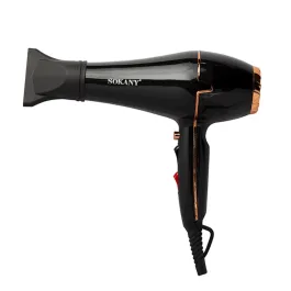 Hair dryer Sokany 2200W SK-8808