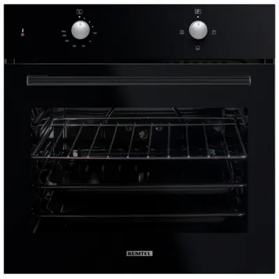 KUMTEL B66-S2 Built-in jerotsner