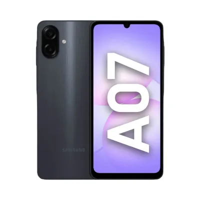 A07 4