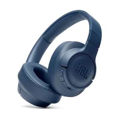 T730BTBLU