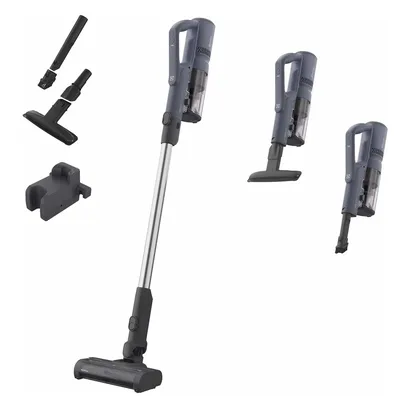 Vacuum cleaner wireless ELECTROLUX EP51UH18DB