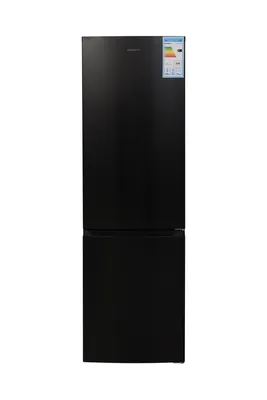 KF-NF2937D