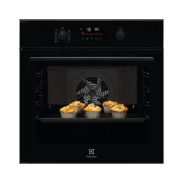 Electrolux LOD6F77WZ electric 72 l