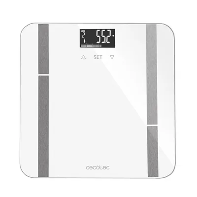 Scale Cecotec SURFACE PRECISION 9400 FULL HEALTHY