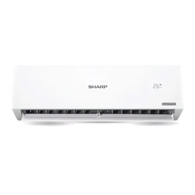 Air conditioner SHARP AY-X24BTJ T
