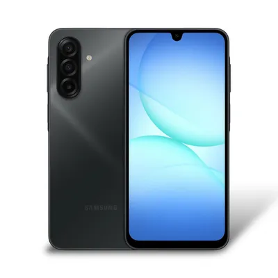 Galaxy A17 5G
