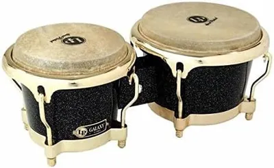 LP 794X GALAXY 7 -8 BONGO FG GD