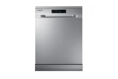 Dishwasher Samsung DW60A6092FS WT 60 cm