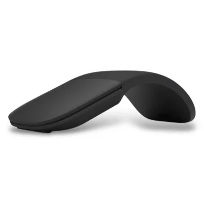 Arc Mouse 1791