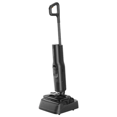 Roborock F25 ACE Pro WD5M14A522-02