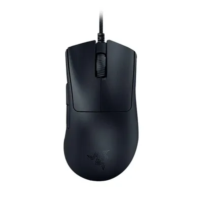 DeathAdder V3