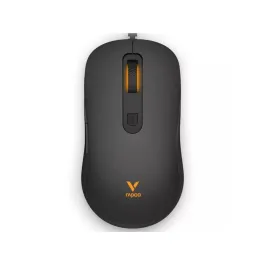 Gaming mouse Rapoo V16RGB Gaming Mouse 12800 DPI RGB