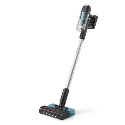 Cordless vacuum cleaner XC3133 01
