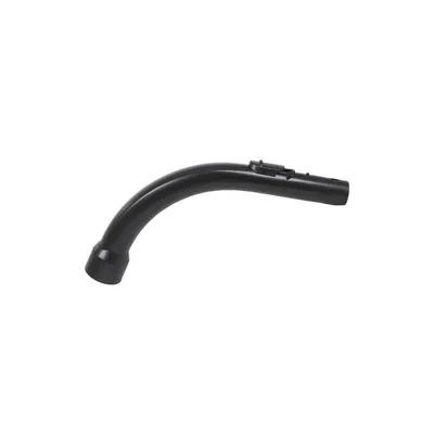 Tubular handle Miele 09442601 09442602